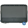 touchpad HP Compaq 6730s 6730b 6735s 487135-001