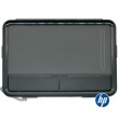 Touchpad HP Compaq 6730s 6730b 6735s 487135-001