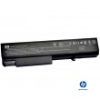 bateria 486296-001 HP Compaq li-ion 10.8V 5200mAh 58Wh oem