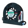 Fan HP Elitebook 6930P 487436-001