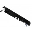 colunas som 730798-001 par HP Elitebook 840 G1 G2 series OEM colunas som 730798-001 par HP Elitebook 840 G1 G2 series OEM