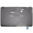 bottom cover 760273-001 HP EliteBook Folio 1040 series original