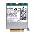 HS3110 HSPA+ mobile broadband WWAN 793516-005 original