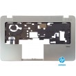 hp_840_730964-001_palmrest_oem.jpg