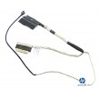 LVDS cabo Lcd 730954-001 HP EliteBook 840 G1 series OEM LVDS cabo Lcd 730954-001 HP EliteBook 840 G1 series OEM