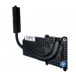 dissipador calor 6043b0090102 HP EliteBook 8460p series OEM