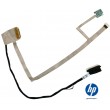 LVDS cabo Lcd 641194-001 HP Elitebook 8560 series original