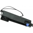 hp_8640_series_bottom_speakers_pair_641840-001.jpg
