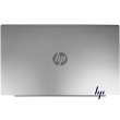 top cover LCD L51800-001 HP Pavilion 15-CS 15-CW series prata OE