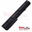 bateria 398876-001 HP Compaq business NC8200 8 cells OEM