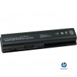 hp_battery_513775-001_new.jpg