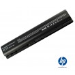 bateria li-ion 448007-001 HP Pavilion DV9000 series OEM Nova