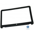 bezel Lcd AP1EM000200 HP Pavillion 15-AU series preto OEM