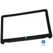 hp_bezel_ap1em000200.jpg