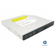 DVD-RW Blu-Ray 462356-001 Sony HP optical drive IDE OEM