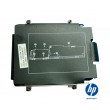 caddy hdd 803389-001 HP Elitebook 840 850 series OEM original