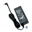 carregador 539838-001 AC Motorola 539838-001 12V original