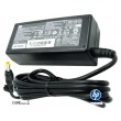 carregador 319860-004 HP Compaq 6530b 6720s DV1000 series OEM