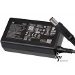 carregador L39752-003 HP Compaq 65w ficha larga 7.4x5mm OEM