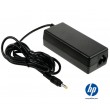 carregador 319860-004 HP Compaq 6530b 6720s DV1000 series Novo