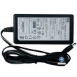 hp_charger_printer_0950-4340.jpg