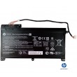 Bateria 844203-855 para HP Pavilion X360 Stream series original