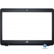 bezel Lcd 730952-001 HP EliteBook 840 G1 series preto OEM origin