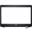 bezel 730952-001 HP EliteBook 840 G1 series preto original