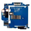 hp_compaq_-eliteBook_840_smart_card_730955-001.jpg