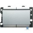 hp_compaq_-eliteBook_840_touchpad_730955-001.jpg