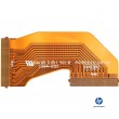 cabo conector USB 6035B0101101 HP Elitebook 840 series original