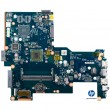 motherboard LA-A996P HP 15-G series GPU AMD A4-5000 original