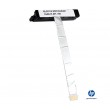 cabo sata DD0Y34HD001 ssd hdd cabo HP 15-P series OEM original