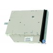 DVD-rw 438523-001 tampa frontal HP Compal 510 530 series OEM