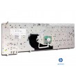teclado 444097-131 HP Compaq Business 6910P PT-PT OEM