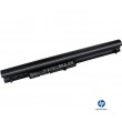 bateria li-ion 746641-001 HP 255 G3 series 10.8V 2612mAh OEM ori