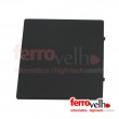 tampa wireless APCL314k000 WiFi HP Compaq NX7010