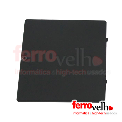 tampa wireless APCL314k000 WiFi HP Compaq NX7010