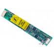 inverter Lcd TDK TAD209-1 LCD Inverter INVR-041 OEM original