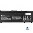 bateria li-ion 917678-172 HP Omen 15-CE 4550 mAh OEM original