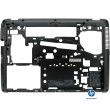 bottom cover 765809-001 HP Elitebook 840 series OEM original