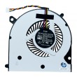 CPU Fan 730792-001 HP Elitebook e HP Zbook 14 series original