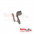 dobradia direita FB0P6023010 HP G61 Compaq CQ61 series OEM lapt