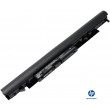 bateria li-ion 919701-850 14.4V HP 250 G6 series laptop original