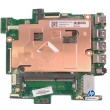 hp_compaq_motherboard_905305-601.jpg