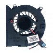 fan 393597-001 HP Compaq NX6115 NX6125 series original