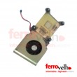 dissipador e fan 3141BS2014A HP Presario 1700 series