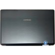 hp_compaq_top_cover_60_4F509_001.jpg
