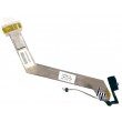 hp_compaq_v6000_ddat8blc106.jpg