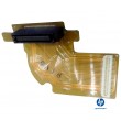conector CD-Rom 110968-001 Compaq Armada 1500 series